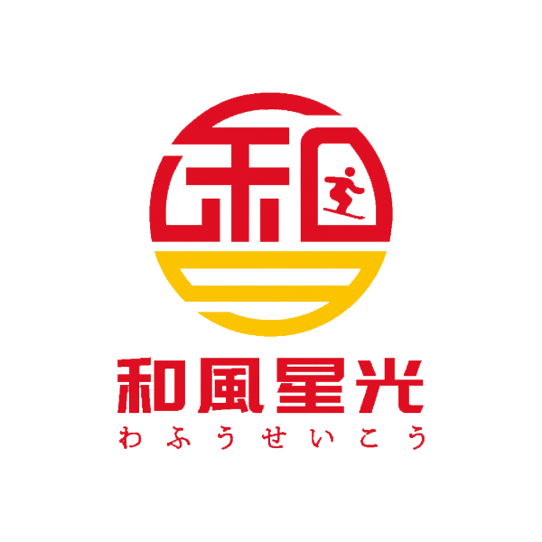 和风星光株式会社